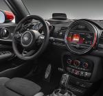 Mini John Cooper Works Clubman 2019 года (LA)